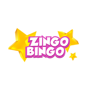 Zingo Bingo 500x500_white